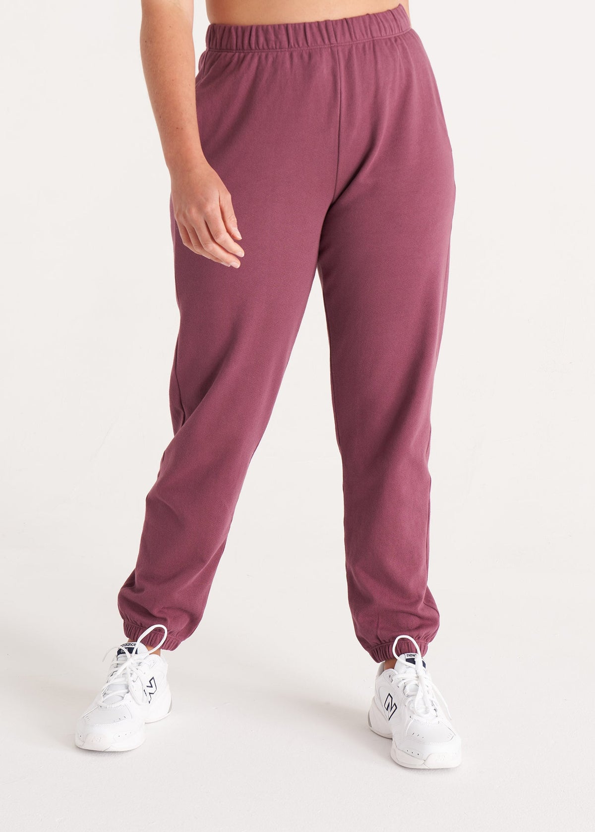 The Ultimate Sweatpants - Unbeatable Comfort and Style for Every Occasion