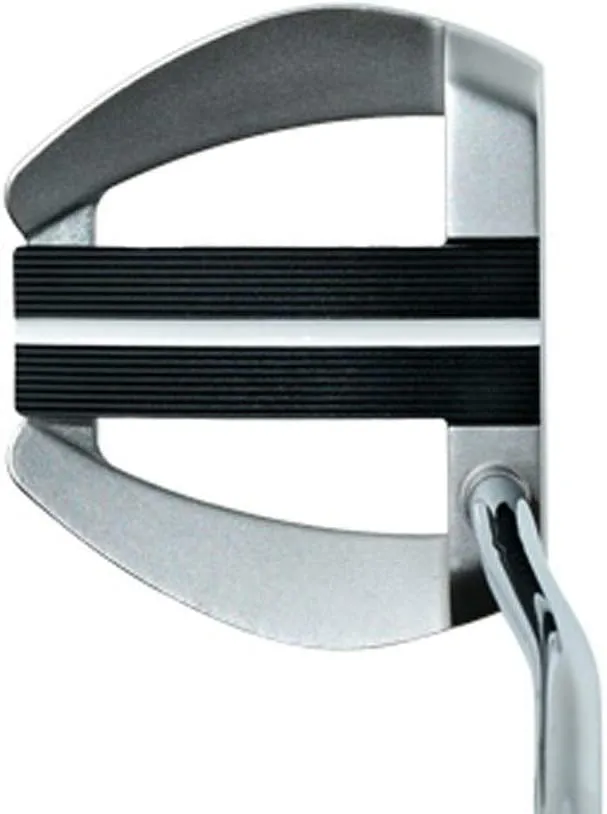 Tour Edge Pure Feel Template Series Putters