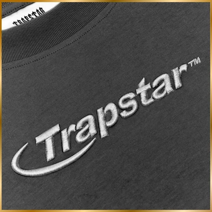 Trapstar London T-Shirts