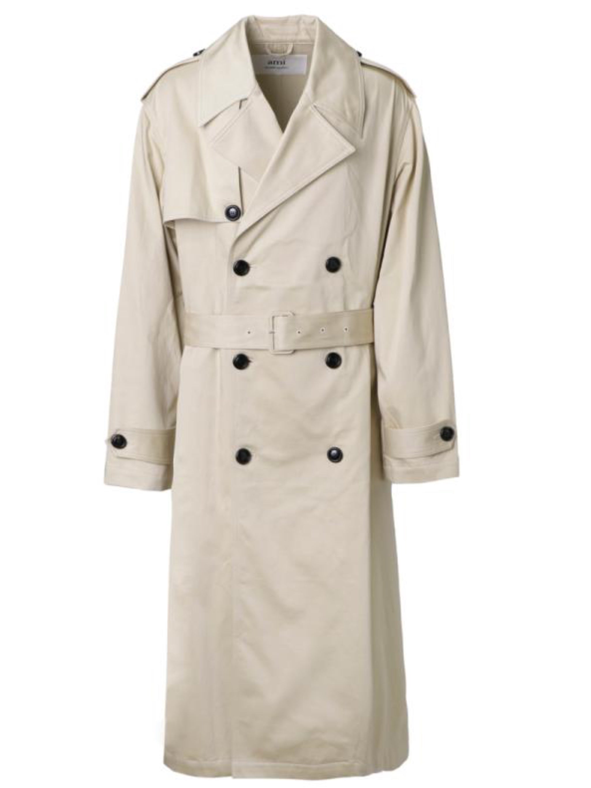 Trench Coat UC0106 - Shop now