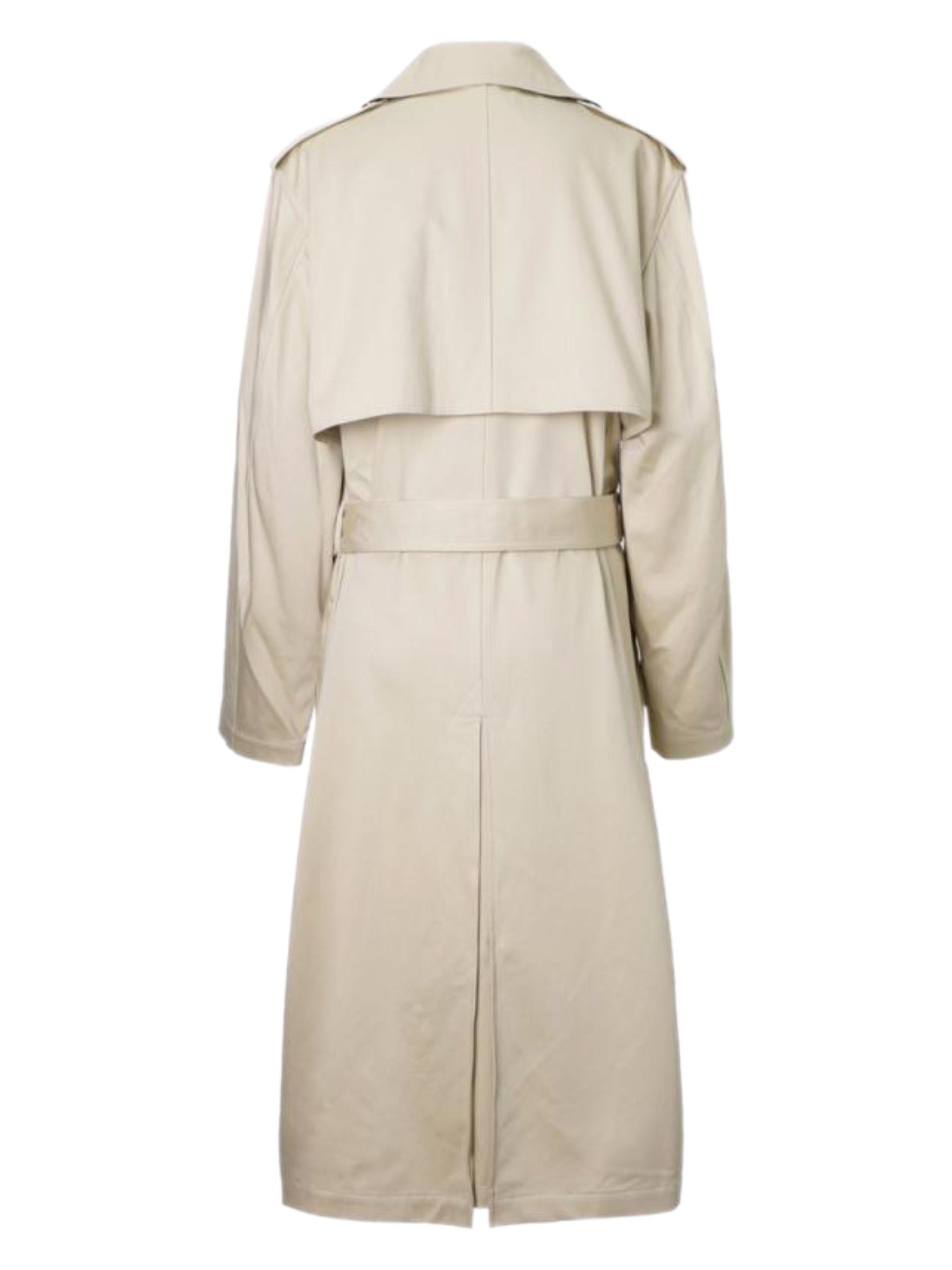 Trench Coat UC0106 - Shop now