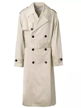 Trench Coat UC0106 - Shop now