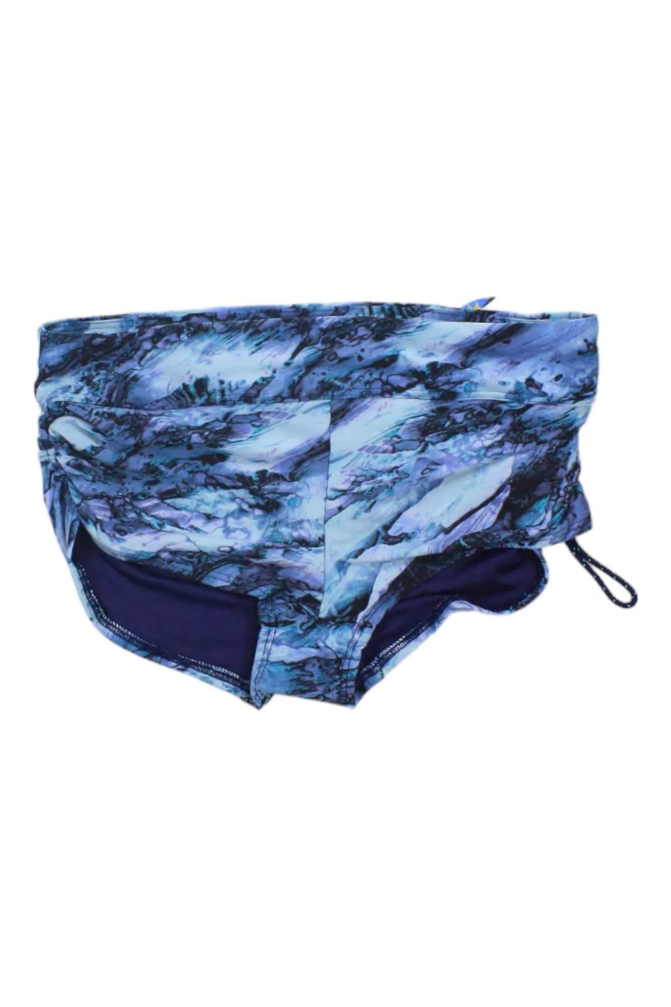 Shale Della Women's Boyshort by TYR