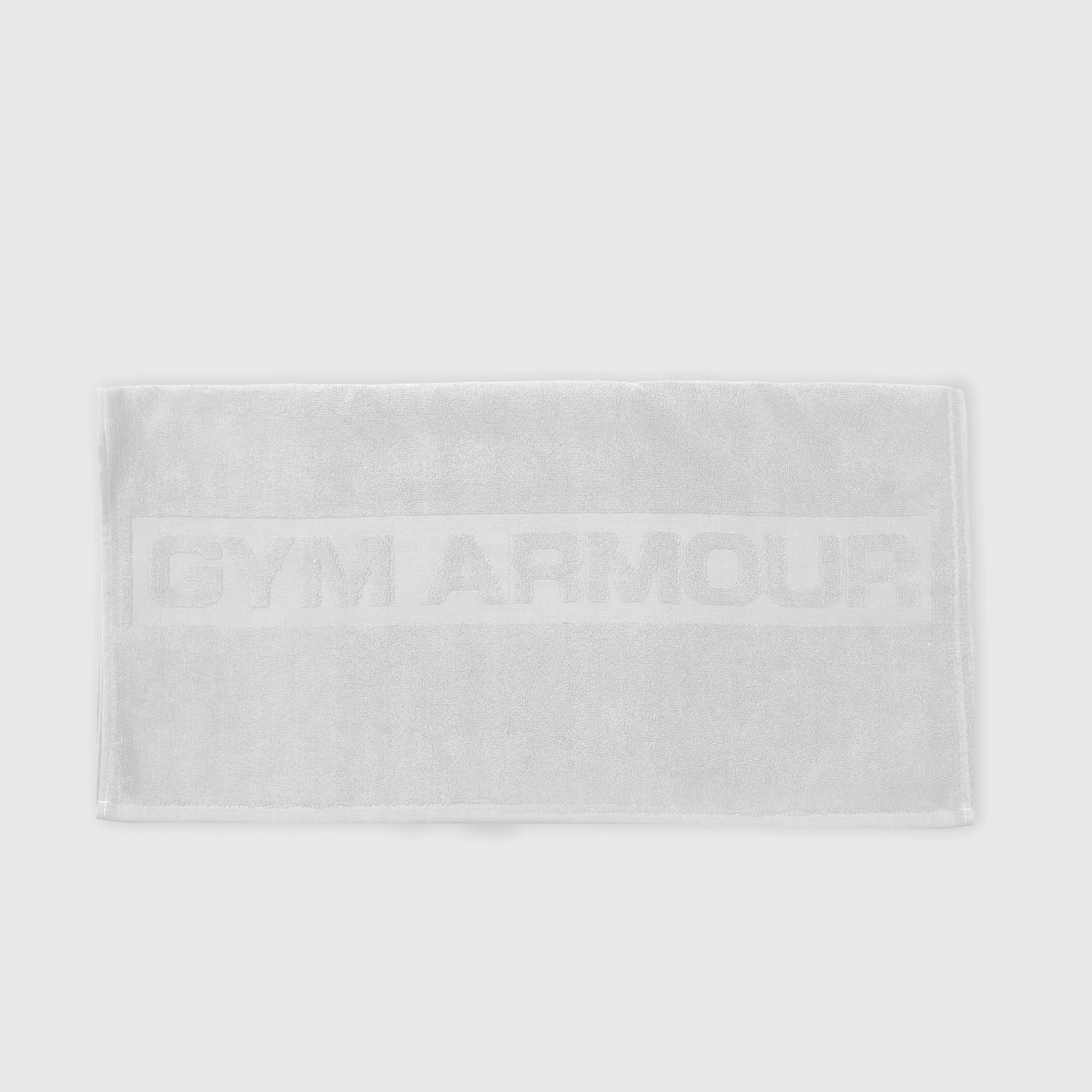 Ultra Dry 70140 Towel - Light Grey