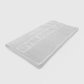 Ultra Dry 70140 Towel - Light Grey