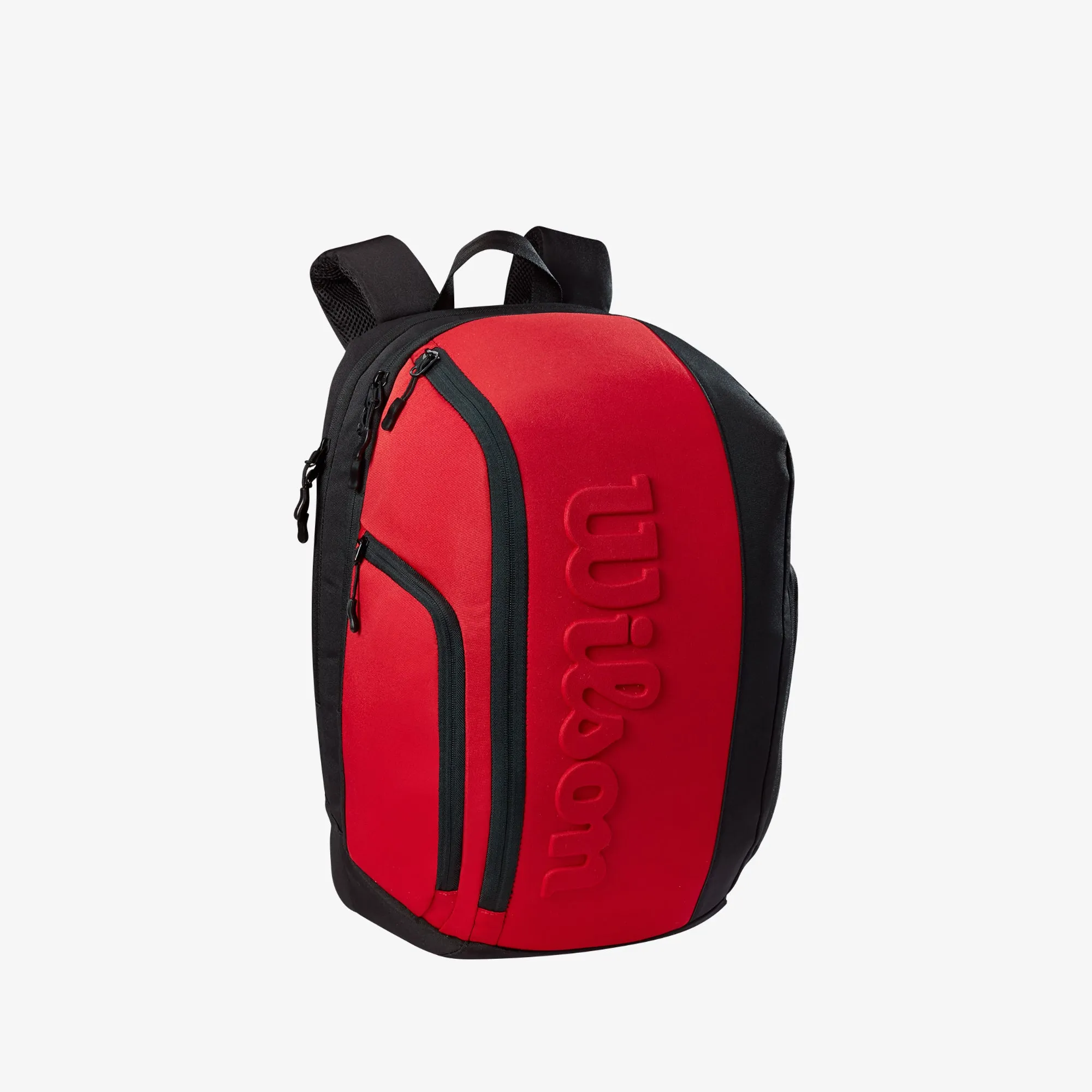 Wilson Clash Super Tour backpack - Buy Online Now