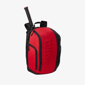 Wilson Clash Super Tour backpack - Buy Online Now