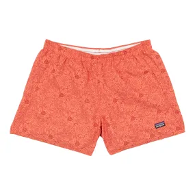 Womens Outdoor Shorts