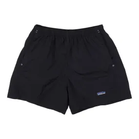 W Baggies Shorts