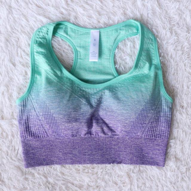 Yoga fitness clothing